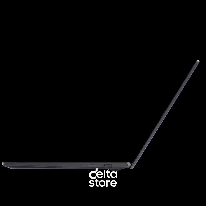 Asus E510MA-BR698 90NB0Q64-M003A0