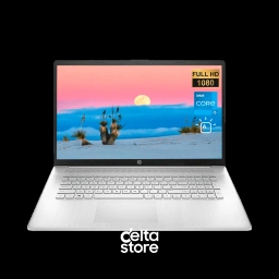 HP 17-cn2004ci 6K116EA