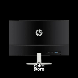 HP 27F Monitor 2XN62AA