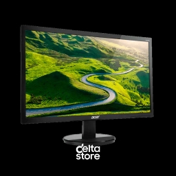 Monitor Acer K242HL 24"