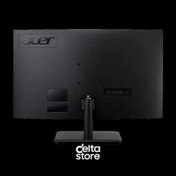 Acer Nitro ED270 Curved UM.HE0AA.X01