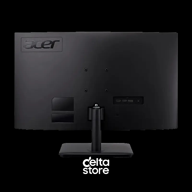 Acer Nitro ED270 Curved UM.HE0AA.X01