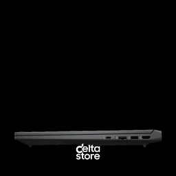 HP Victus Gaming 15-fa0032ci 799A5EA