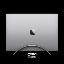 Apple MacBook Pro 13 Z11B000EM
