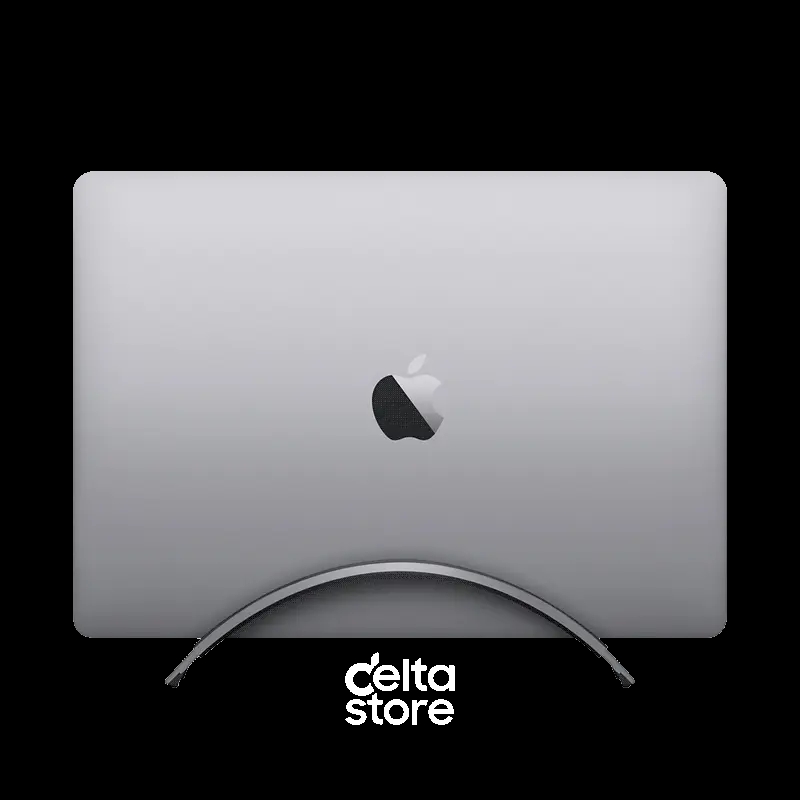Apple MacBook Pro 13 Z11B000EM