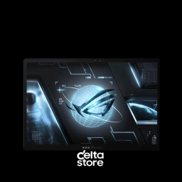 Asus ROG Flow Z13 GZ301ZC-PS73