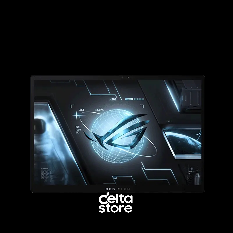 Asus ROG Flow Z13 GZ301ZC-PS73