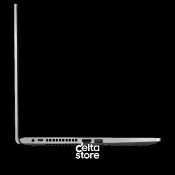 Asus A516EA-BQ3336 90NB0TY2-M03CM0
