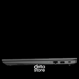 Lenovo V15 G2 IJL 82QY00PHAK