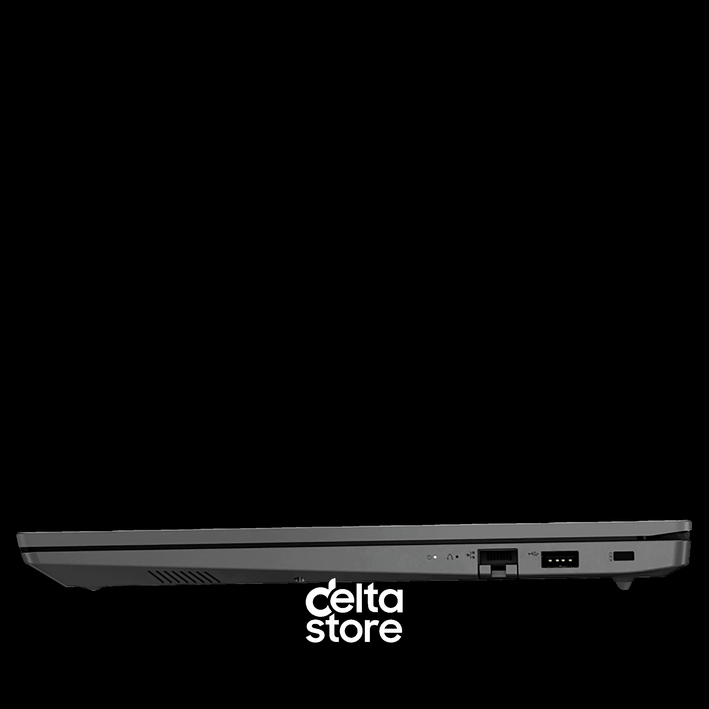 Lenovo V15 G2 IJL 82QY00PHAK