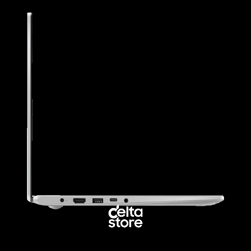 Asus E510MA-BR911 90NB0Q63-M005E0