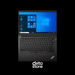Lenovo ThinkPad E14 G4 21E4S2U9-RT