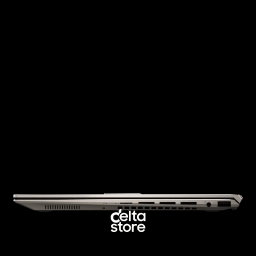 Asus ZenBook 14X OLED UX5401ZAS-KN032W