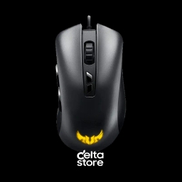 Mouse Asus TUF Gaming M3