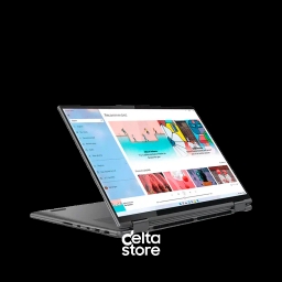 Lenovo Yoga 7 16IAP7 82QG0001US