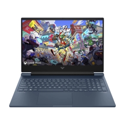 HP Victus Gaming 16-r1011ci A1YJ4EA