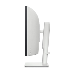 Dell 34 Plus S3425DW Curved USB-C Monitor