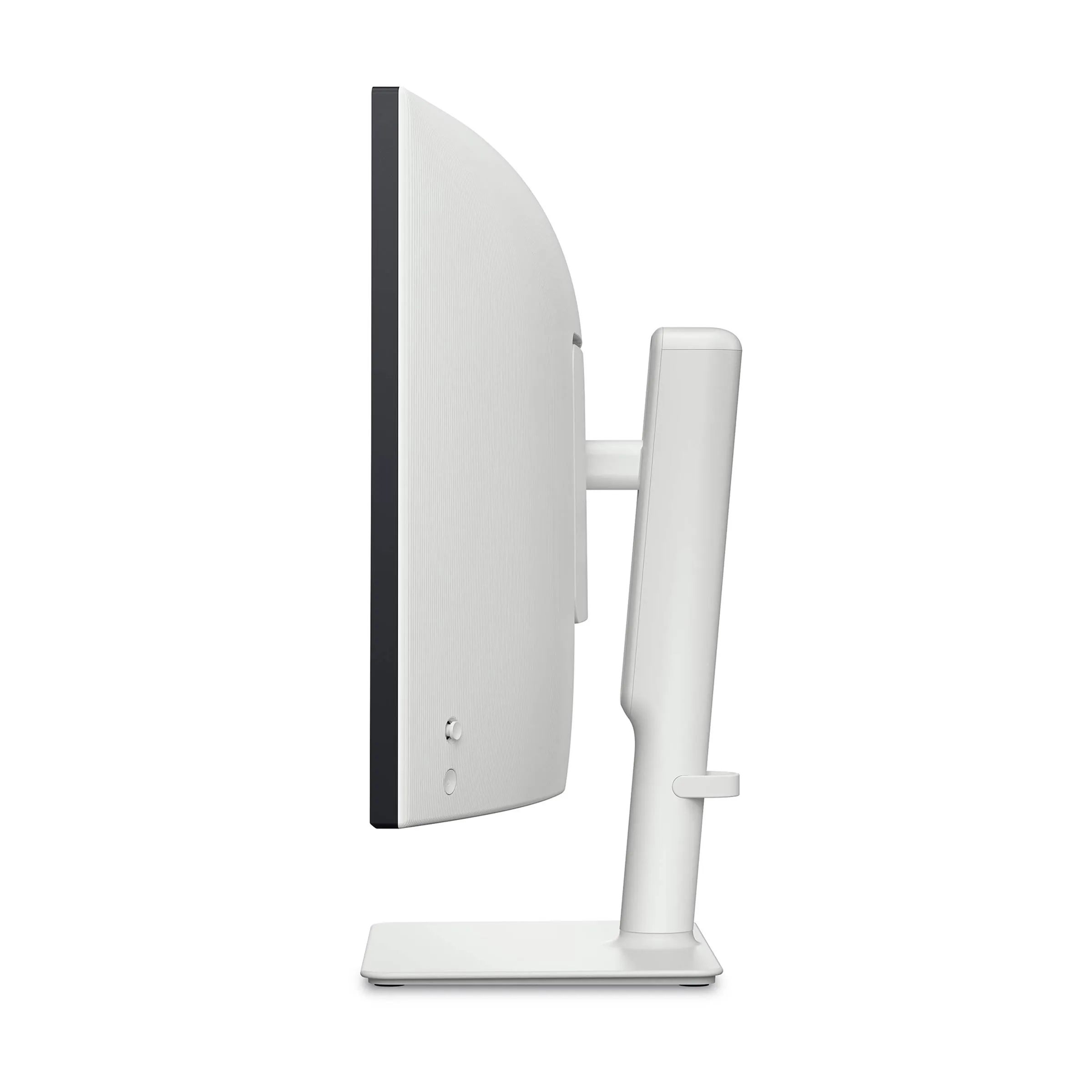 Dell 34 Plus S3425DW Curved USB-C Monitor