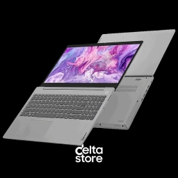Lenovo IdeaPad 3 15IGL05 81WQ00ELRK