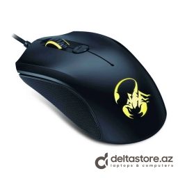 Genius M6-400 Gaming mouse