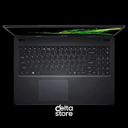 Acer Aspire 3 A315-34-C59F NX.HE3ER.003