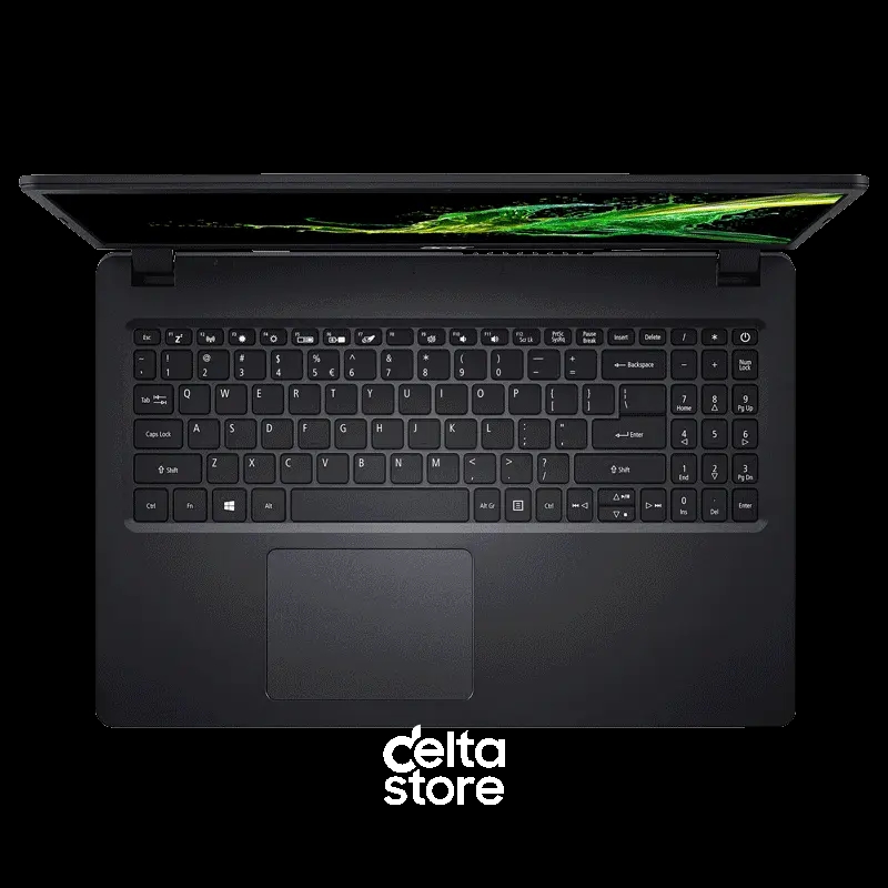 Acer Aspire 3 A315-34-C59F NX.HE3ER.003