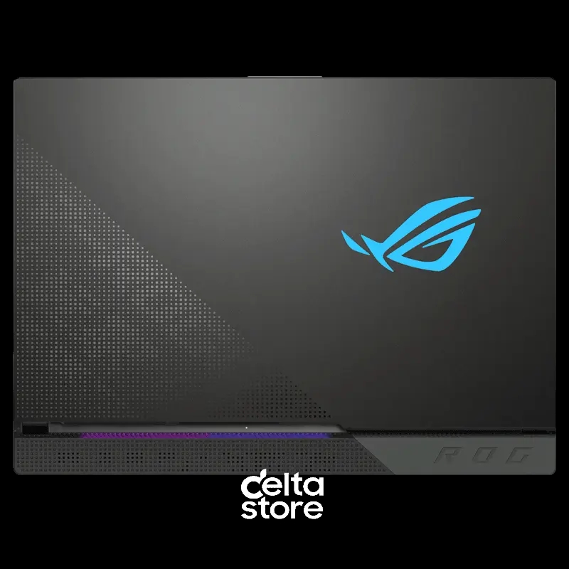 Asus ROG Strix Scar 15 G533QS-DS96 90NR0551-M04360