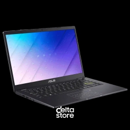 Asus E510MA-BR698 90NB0Q64-M003A0