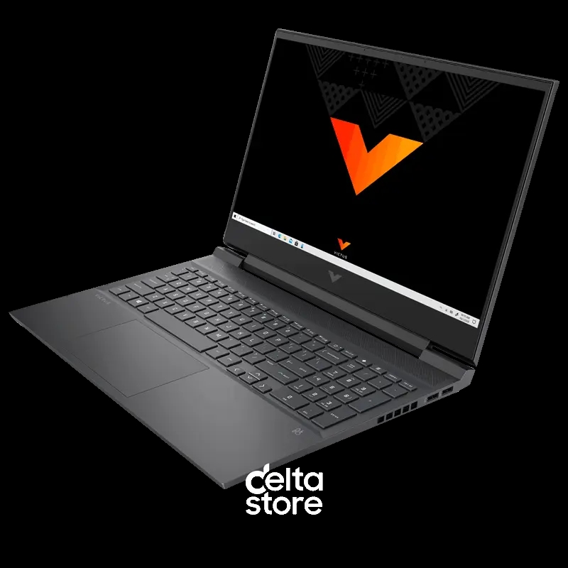 HP Victus 16-e1003ci 6D7C8EA