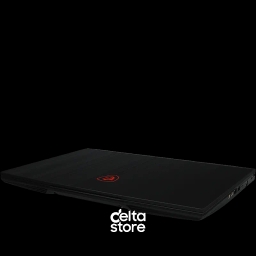 MSI GF63 Thin 12UDX-084XAE