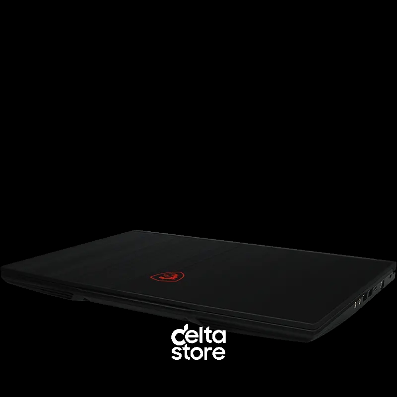 MSI GF63 Thin 12UDX-084XAE