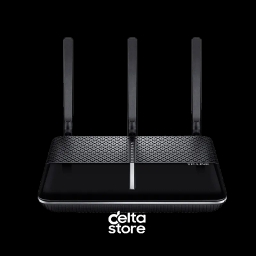 Modem TP-Link Archer VR900 AC1900