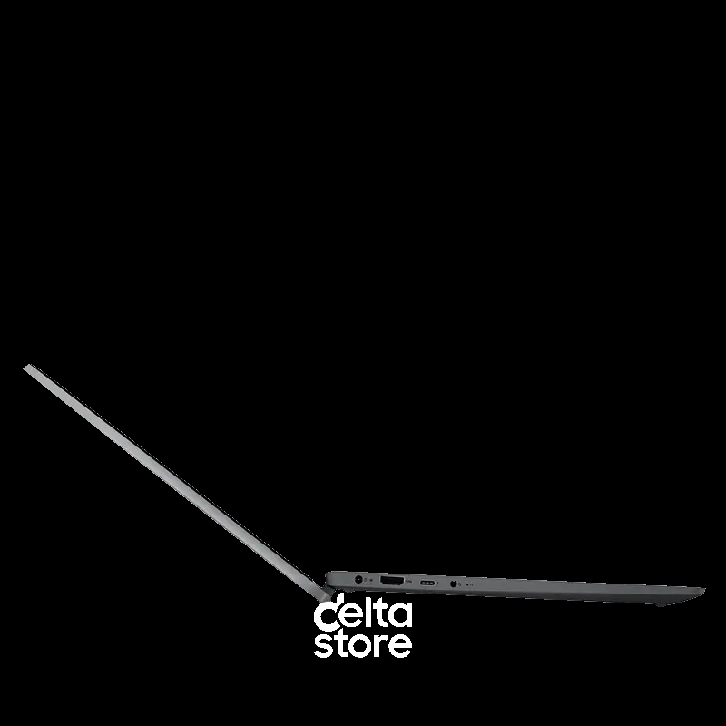 Lenovo IdeaPad Flex 5 14IAU7 82R700L5US