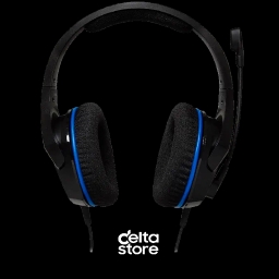 HyperX Stinger Core Gaming Headset