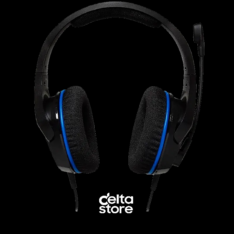 HyperX Stinger Core Gaming Headset