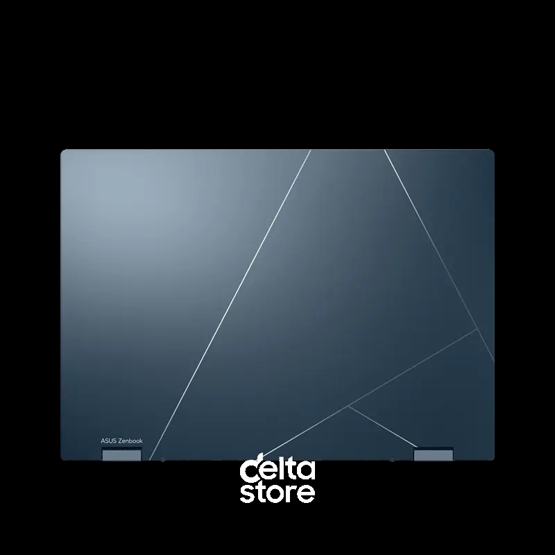 ASUS ZenBook 14 Flip OLED UP3404VA-KN026W