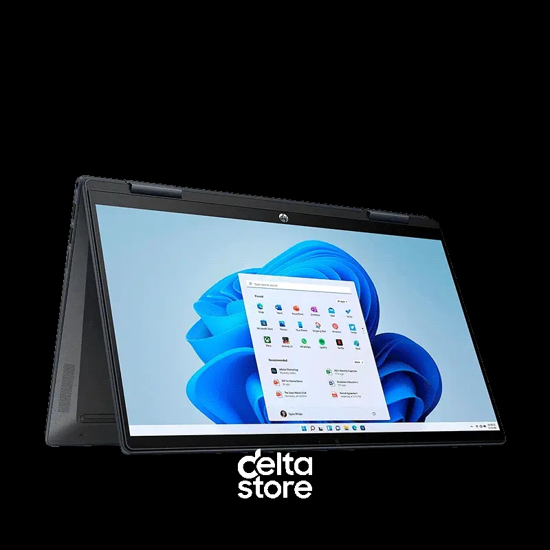 HP Pavilion x360 14-ek0013dx 691L0UA