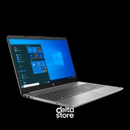 HP 250 G8 34N25ES