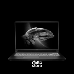 MSI Creator M16 A12UE-631US