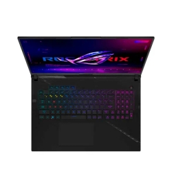 ASUS ROG Strix Scar 18 G834JYR-XS97 90NR0IP2-M001R0