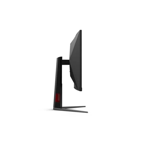 AOC C27G4Z 27" 280Hz Curved Gaming Monitor