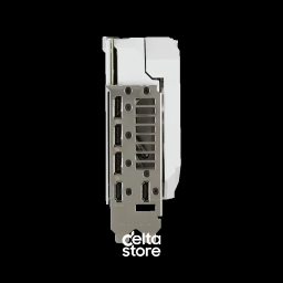 Asus ROG Strix GeForce RTX 3080 V2 White OC 10GB