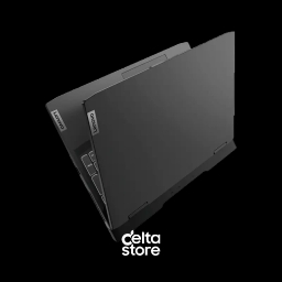 Lenovo IdeaPad Gaming 3 15ARH7 82SB0015US