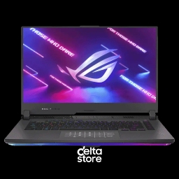 Asus ROG Strix G15 G513RM-HQ168