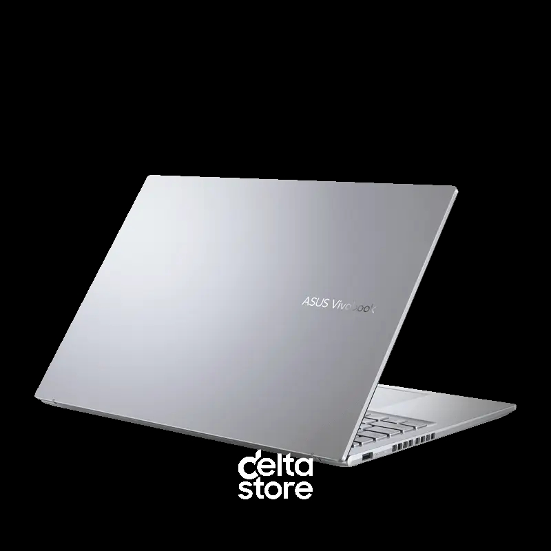 ASUS VivoBook 16 X1605VA-MB694 90NB10N2-M00WF0