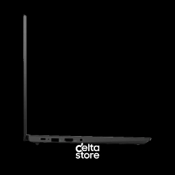Lenovo ThinkPad E15 21E6008CGP