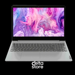 Lenovo IdeaPad 3 15IGL05 81WQ00ERRK