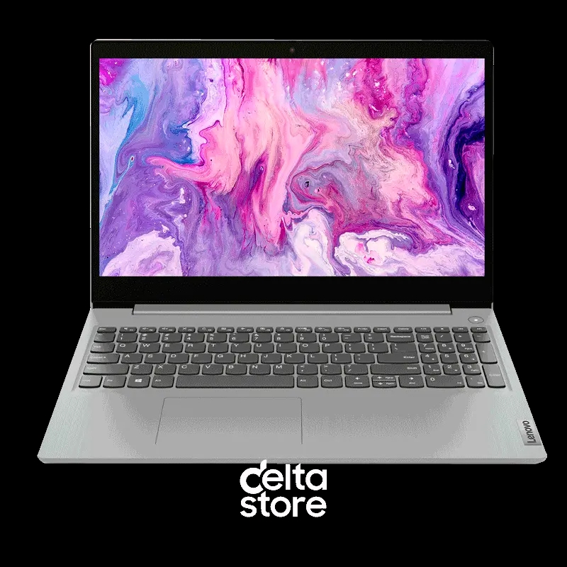 Lenovo IdeaPad 3 15IGL05 81WQ00ERRK