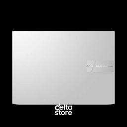 Asus VivoBook Pro 14 OLED K6400ZC-KM027W