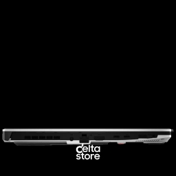 Asus TUF Dash F15 FX517ZM 90NR09Q1-M007H0